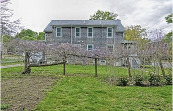 237 Standish Ave, Unit 237 Standish Ave Plymouth MA in Plymouth, MA - Foto de edificio - Building Photo