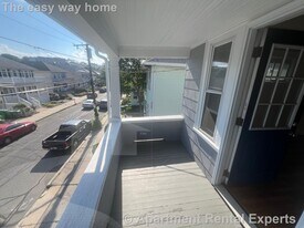 73 Frederick Ave in Medford, MA - Building Photo