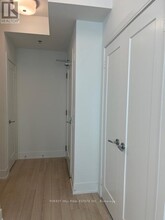 310 Tweedsmuir Ave in Toronto, ON - Building Photo - Building Photo