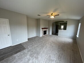 11816 Gaelic Dr in Austin, TX - Building Photo - Building Photo