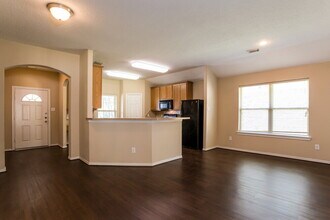 3702 Primrose Trace Ln in Spring, TX - Building Photo - Building Photo