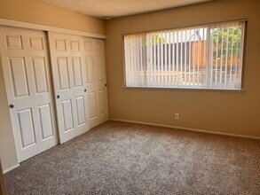 116 Avenida España in San Jose, CA - Building Photo - Building Photo