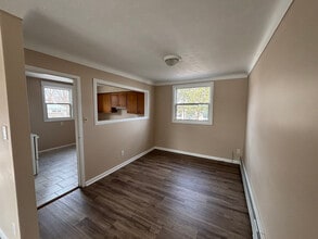 702 Confederation St in Sarnia, ON - Building Photo - Building Photo