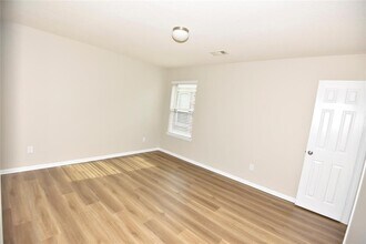 9944 Western Ridge Way in Conroe, TX - Building Photo - Building Photo