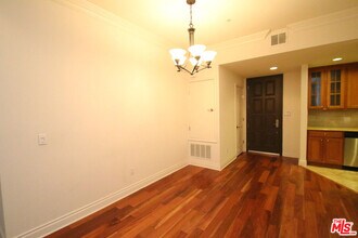 1444 S Point View St-Unit -104 in Los Angeles, CA - Building Photo - Building Photo