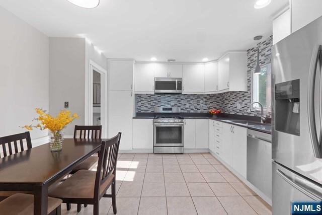 property at 38 Berwyn Pl