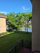 22311 SW 88th Pl in Cutler Bay, FL - Building Photo - Building Photo