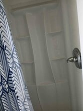 1503 Franklin St in Waterloo, IA - Building Photo - Building Photo