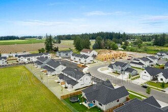 2261 Currant St in Lynden, WA - Building Photo - Building Photo