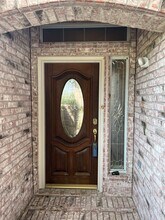 12607 Orchid Tr in Houston, TX - Building Photo - Building Photo