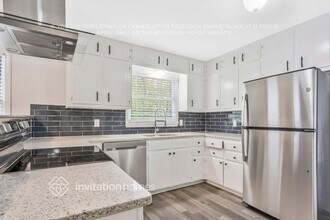 5041 Edinburgh Terrace in Acworth, GA - Building Photo - Building Photo