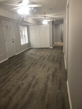 3302 S Hamilton Ave in Chicago, IL - Building Photo - Building Photo