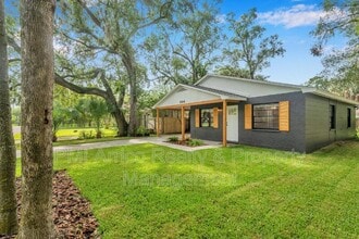 304 W Idlewild Ave in Tampa, FL - Building Photo - Building Photo