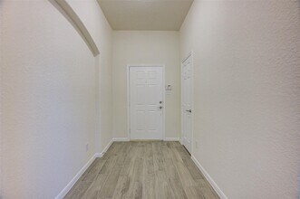 32403 Cross Spring Park Ln in Conroe, TX - Building Photo - Building Photo