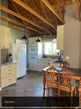 5535 Colodny Dr in Agoura Hills, CA - Building Photo - Building Photo
