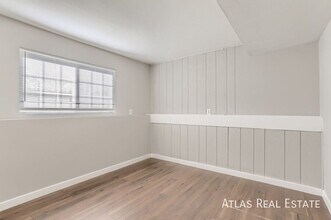 3586 S Ouray St in Aurora, CO - Building Photo - Building Photo