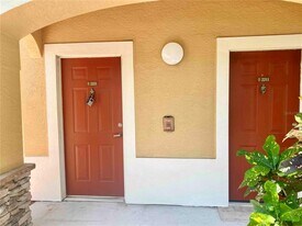 2249 Portofino Pl in Palm Harbor, FL - Building Photo