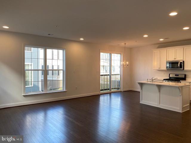 property at 3257 Lark Wy