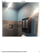 10828 Four Mile Rd SW in Albuquerque, NM - Building Photo - Building Photo