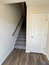 5862 Ginger Dr in Providence Forge, VA - Building Photo - Building Photo