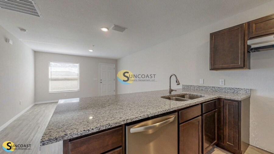 8250 Juniper Rd in Ocala, FL - Building Photo