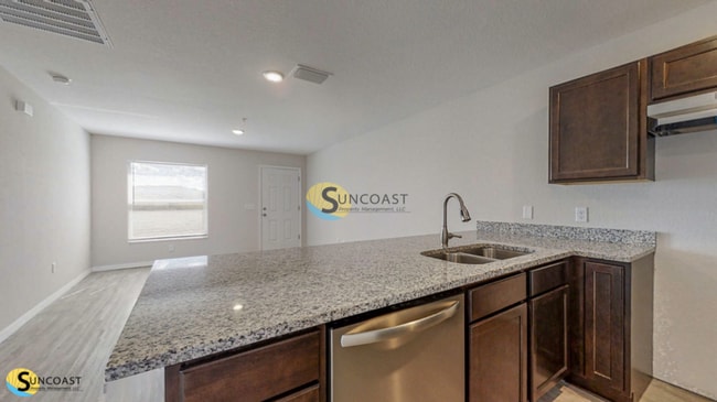 property at 8250 Juniper Rd