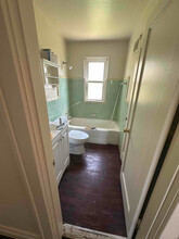 14 N Marguerite Ave in Ferguson, MO - Building Photo - Building Photo