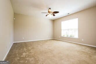 3404 Silver Stream Way NW in Kennesaw, GA - Building Photo - Building Photo
