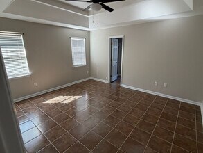 4611 Shadow Moss Ct in Augusta, GA - Building Photo - Building Photo