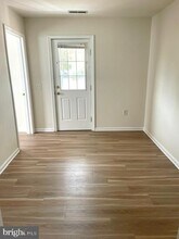 5373 Potomac Dr in King George, VA - Building Photo - Building Photo