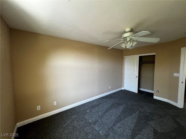 property at 10230 Headrick Dr