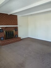 339 Terry Ave in Danville, VA - Building Photo - Building Photo