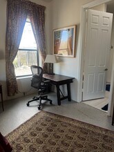 15935 Mary Cir in Desert Hot Springs, CA - Building Photo - Building Photo