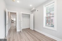 2000 E Huntingdon St photo'