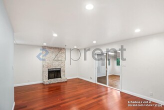 1521 Willowbrook Dr in San Jose, CA - Building Photo - Building Photo