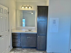528 Lahainaluna Rd in Lahaina, HI - Building Photo - Building Photo
