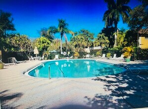 5150 NE 6th Ave in Fort Lauderdale, FL - Building Photo - Building Photo