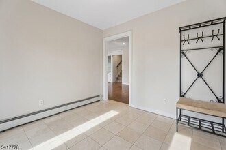 439 St Marks Ave in Westfield, NJ - Building Photo - Building Photo