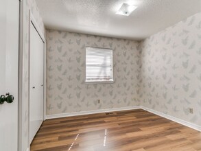 6428 N Harvard Ave in Oklahoma City, OK - Building Photo - Building Photo