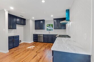 3109 Lynbrook Dr in Plano, TX - Building Photo - Building Photo