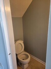 156 Rahway Rd in Goose Creek, SC - Building Photo - Building Photo