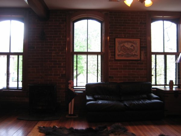 55 1st St SE, Unit 55 First St. SE in Massillon, OH - Building Photo - Building Photo