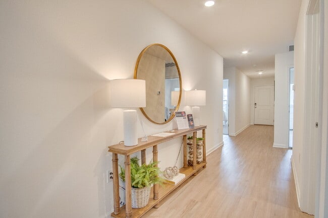 4756 Eagles Rdg Rd in Pace, FL - Building Photo - Building Photo