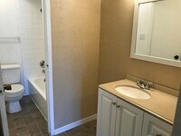 12619 Ashford Meadow Dr photo'