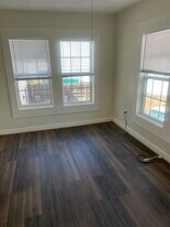 3819 Menard St in Houston, TX - Building Photo