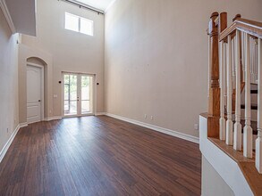 1875 Bridgepointe Cir in Vero Beach, FL - Building Photo - Building Photo