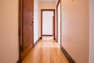 6-36 Balmoral St in Winnipeg, MB - Building Photo - Building Photo