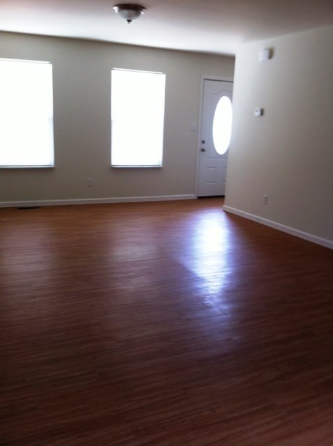 property at 125 Wildcat Ct