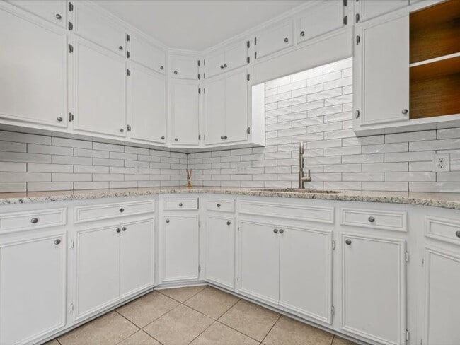 731 Coventry Ln in Florence, SC - Building Photo - Building Photo