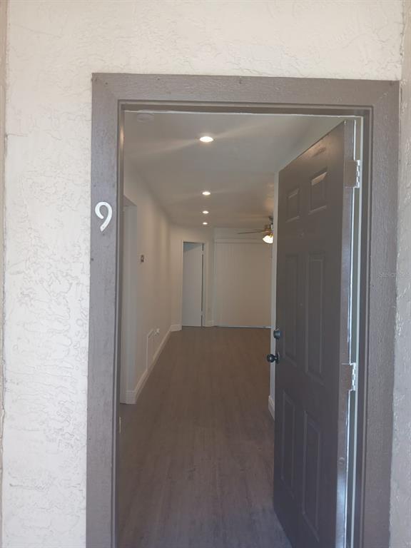 2900 S Semoran Blvd in Orlando, FL - Building Photo - Building Photo